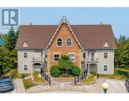 114 - 184 SNOWBRIDGE WAY - 21