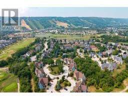 114 - 184 SNOWBRIDGE WAY - 22