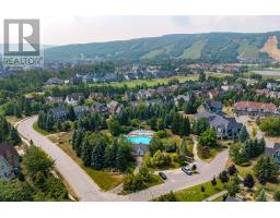 114 - 184 SNOWBRIDGE WAY - 23