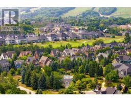 114 - 184 SNOWBRIDGE WAY - 24