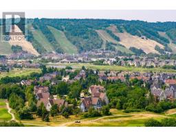 114 - 184 SNOWBRIDGE WAY - 25