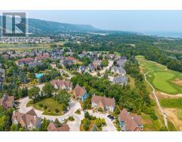 114 - 184 SNOWBRIDGE WAY - 27