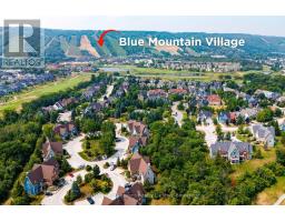 114 - 184 SNOWBRIDGE WAY - 29