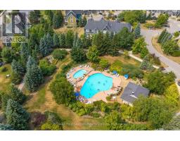 114 - 184 SNOWBRIDGE WAY - 3