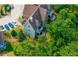 114 - 184 SNOWBRIDGE WAY - 31