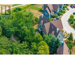 114 - 184 SNOWBRIDGE WAY - 32