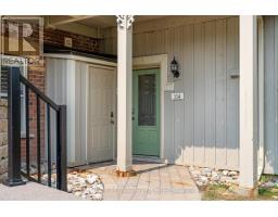 114 - 184 SNOWBRIDGE WAY - 34