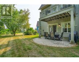 114 - 184 SNOWBRIDGE WAY - 35