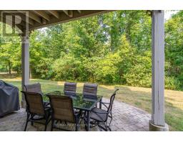 114 - 184 SNOWBRIDGE WAY - 36