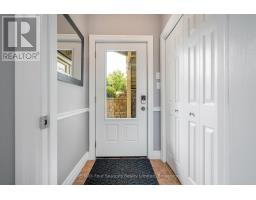 114 - 184 SNOWBRIDGE WAY - 37