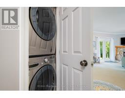 114 - 184 SNOWBRIDGE WAY - 38