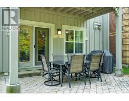 114 - 184 SNOWBRIDGE WAY - 39