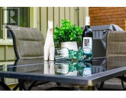 114 - 184 SNOWBRIDGE WAY - 4