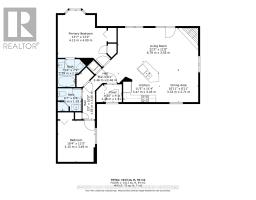 114 - 184 SNOWBRIDGE WAY - 40