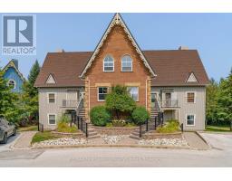 114 - 184 SNOWBRIDGE WAY - 5
