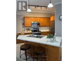 114 - 184 SNOWBRIDGE WAY - 6