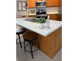 114 - 184 SNOWBRIDGE WAY - 8
