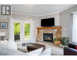114 - 184 SNOWBRIDGE WAY - 9