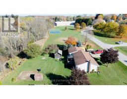 1 JORDAN DRIVE - 22