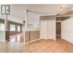 8 PRICE STREET - 11
