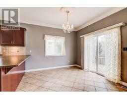 8 PRICE STREET - 12