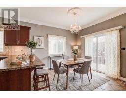 8 PRICE STREET - 13