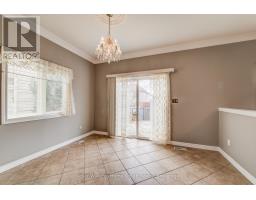 8 PRICE STREET - 14