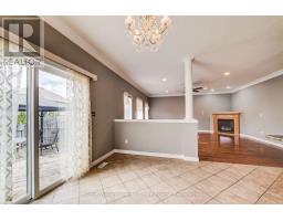 8 PRICE STREET - 15
