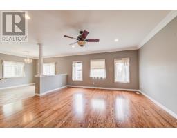 8 PRICE STREET - 18