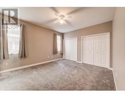 8 PRICE STREET - 19