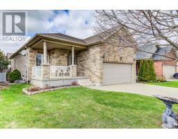 8 PRICE STREET - 2