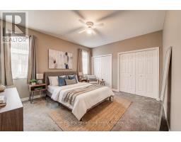 8 PRICE STREET - 20
