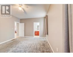8 PRICE STREET - 21