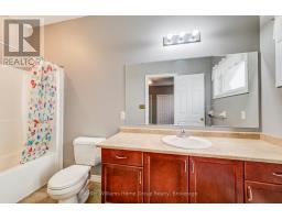 8 PRICE STREET - 22
