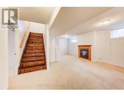 8 PRICE STREET - 23