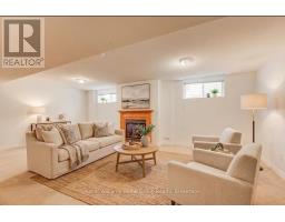 8 PRICE STREET - 25