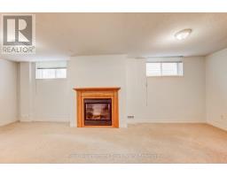 8 PRICE STREET - 26