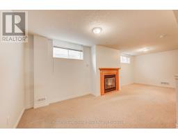 8 PRICE STREET - 27