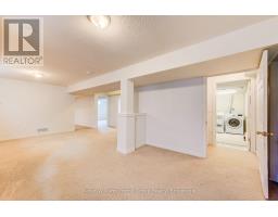 8 PRICE STREET - 28