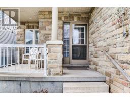 8 PRICE STREET - 3