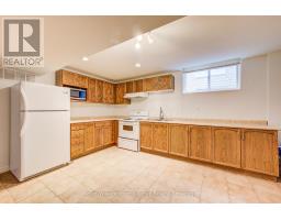 8 PRICE STREET - 31