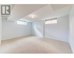 8 PRICE STREET - 34