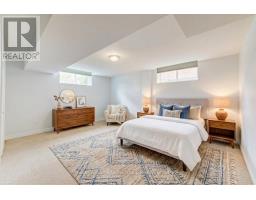 8 PRICE STREET - 35