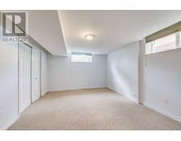 8 PRICE STREET - 36