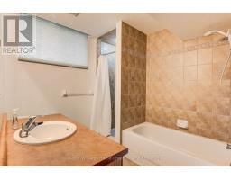 8 PRICE STREET - 38