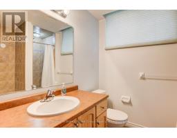 8 PRICE STREET - 39