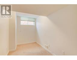 8 PRICE STREET - 40