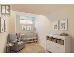 8 PRICE STREET - 41