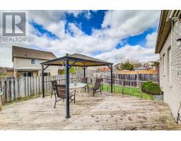 8 PRICE STREET - 43