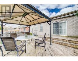 8 PRICE STREET - 44
